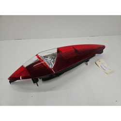 Feu Arriere Principal Droit (feux) Fiat Punto 2 Phase 2